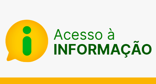 Acesso à Informação