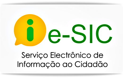 acesso a informação site da prefeitura de bomsucesso