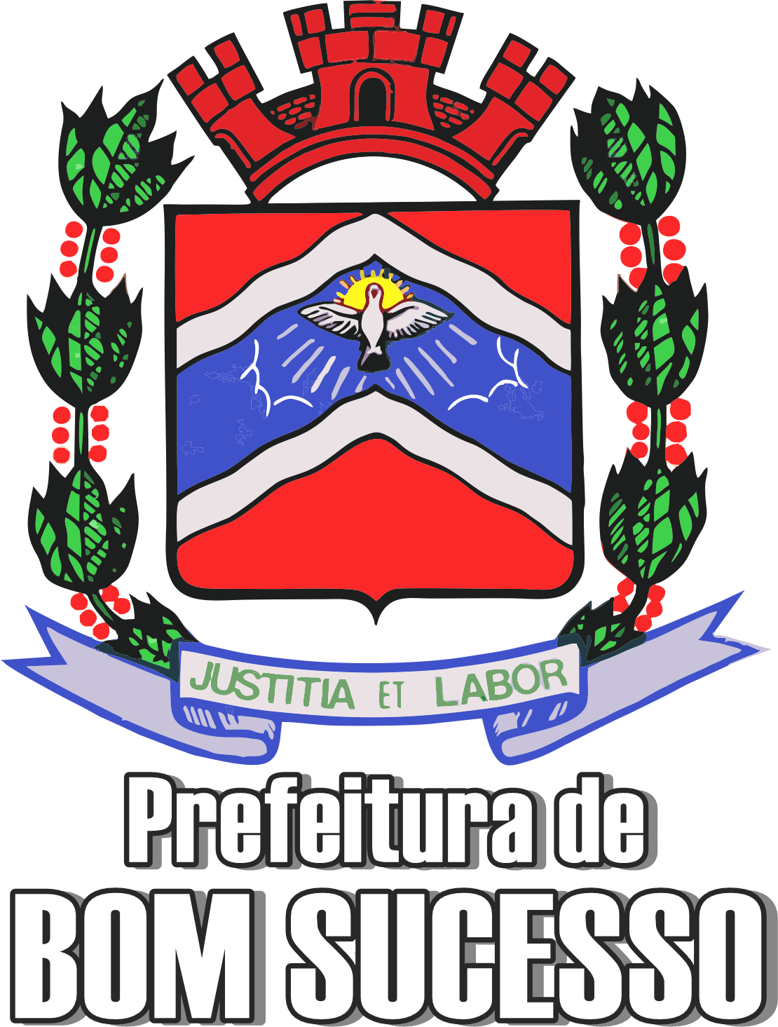 Logo principal